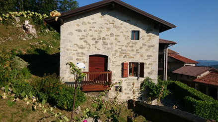 eika image
